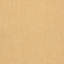 Wilder Performance 100% Polyester Gold Fabric