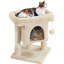 59cm Cat Tree-821742021