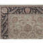 One-of-a-Kind 8'10" X 12'1" Area Rug