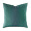 Twin Palms Square Pillow Cover & Insert