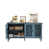 Antique Blue selected