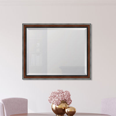 Miroir d'appoint Agapios