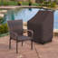 Outdoor Cover-768562720-768562731