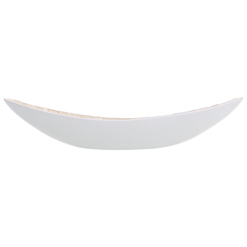 Agilar Decorative Bowl