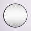 Miroir décoratif Ashcraft-852354363-892749145