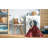 Indoor Rug-545655023
