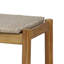 BANC À 3 PLACES CAMBRIA-1271657480