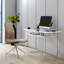 Bureau Maletta