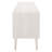 Esther TV Stand for TVs up to 65"-8475561