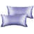 Purple is out of stock