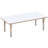 Rectangle Dry-Erase Activity Table with Adjustable Legs-627845946-667049396-627845951