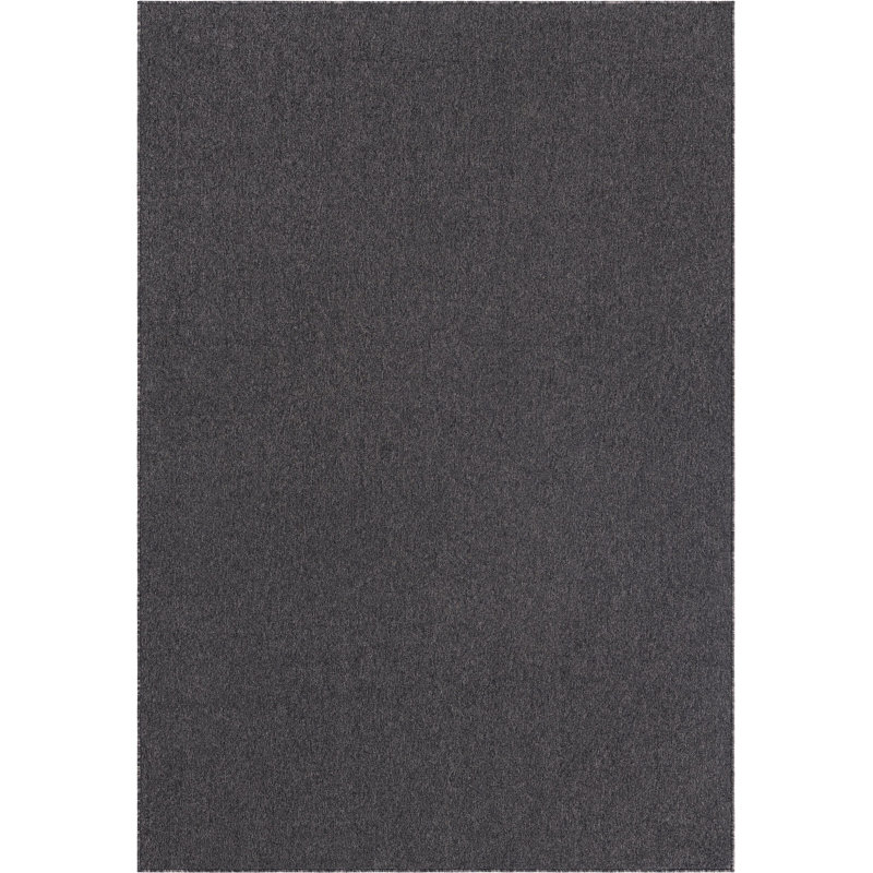 Indoor Rug, Rectangle 4' x 6'