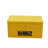 DeWalt 30.12'' W Steel Job Site Storage