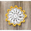 Accessoire de table Annagreth-2084244435