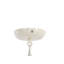 Altoona 1 - Light Dome Pendant-38643338