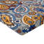 Drap-housse rustique Ambesonne-106695850-106695896