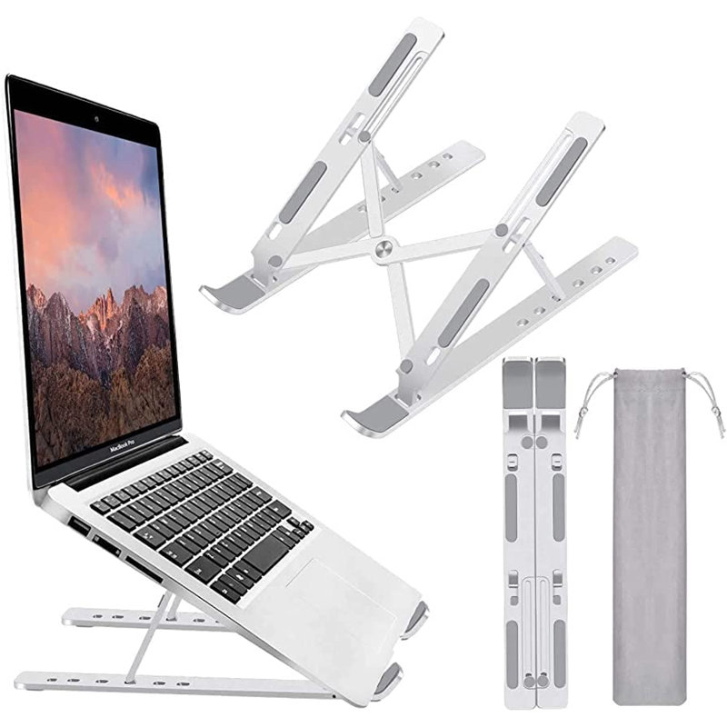 Laptop Cart