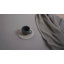 Housse de protection pour matelas imperméable et respirante Housse de protection ajustée pour matelas-1455932685