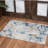 Unique Rugs - The Perfect Home Gift-557518536