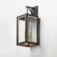 Meuble-lavabo Tubo-Bath-467415005