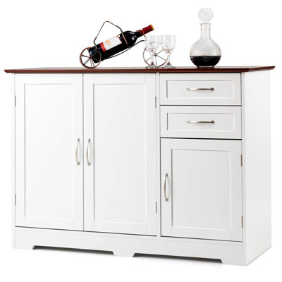 100cm Sideboard