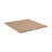 Outwater Veneer Decorative Wall Tambour Panel With 3/4In 30-Degree Groove Slats – Flexible-118914729-133265982