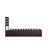 Bronson Slat Bed-1824994434-1786935606