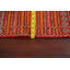 Tapis Tribal Kilim
