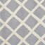 Griffin Geometric Wool Hand Woven Area Rug-20765234
