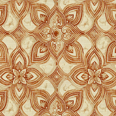 Tissu Maribel
