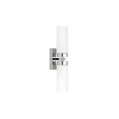 Hance Up & Downlight