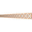Moulure Crosby-95199037-95199040