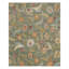 Classic Floral Area Rug-63465227
