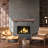 Breckenridge Fireplace Mantel-1898492757-1898492762