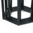 End Table Set