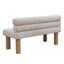 Repose-pieds confortable-1400224311-1400224308