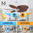 Alessandra - Five Blade Ceiling Fan-880970912-880970973