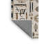  Tapis de bord de mer lavable avec outils de navigation-1407563576