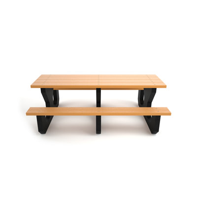 Hendon Youth Table