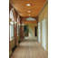 Blink Round 1-Light LED Flush Mount-510832708-510832730