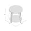 Table de bout Weist