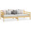 Annemarie Solid Wood Daybed-1777408200