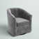 Modway Prospect Performance Velvet Swivel Armchair