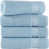 Blue is out of stock
