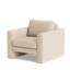 Knox Accent Chair-173395845