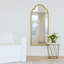 Miroir mural Ardrie