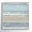 Serenity 2 - Painting Print on Canvas by Filippo Ioco-181566974-181566973