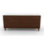 Boston Dresser with 6 Drawers-210845131-210275903
