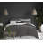 Alia Comforter Set-54345975-54345987