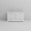 60 po X P 22 po Meuble-lavabo double D 4-2046163804